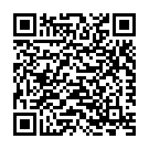 Jai Radhe Krishna Govind Song - QR Code