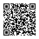 Aaj Nand Laal Mein Song - QR Code