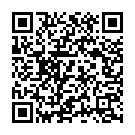 Bhole Nath Se Nirala Song - QR Code