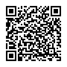 Rang Banko Sawariya Song - QR Code