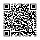 Ho Lajile Sakuchile Song - QR Code