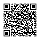 Jari Ki Pagdi Bandhey Song - QR Code