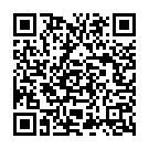 Rang Di Gotedar Chunariya Song - QR Code