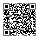 Shankar Bhole Bhandari Song - QR Code