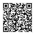 Bolo Radhe Radhe Song - QR Code