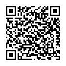 Manmohan Khel Rahe Song - QR Code