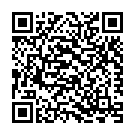 Hey Madhwa Hey Madhwa Song - QR Code