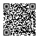 Kar Do Beda Paar Song - QR Code