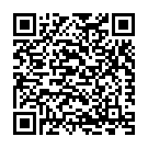 Dar Pe Tumhare Savare Song - QR Code