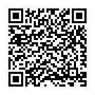 Maahi Mere (Piano Female Version) Song - QR Code