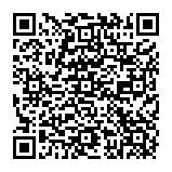 Do Lafzon Ki Hai Dil Ki Kahani (From "The Great Gambler") Song - QR Code