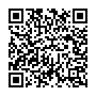 Rustom Vahi Song - QR Code