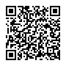 Banno Meri Tere Liye Song - QR Code