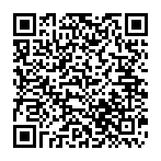 Raja Ho Na Ayiba Ta Uhe Dali Ranwa Na Song - QR Code