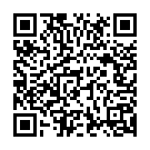 Hum Na Hai Bewafa Song - QR Code