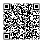 Tera Dab Dab Ke Duno Size Badha Dunga Song - QR Code