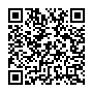 Ab Kahe Rowat Badu Palang Pe Song - QR Code