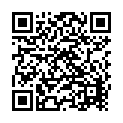 Om Jai Song - QR Code