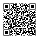 Dil Tere Naam - Female Song - QR Code