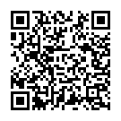 O Humdum Suniyo Re Song - QR Code