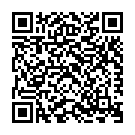 Tere Pyaar Mein Song - QR Code