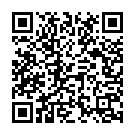 Ye Gulabi Ful Song - QR Code