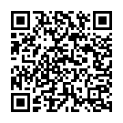 Marle Par Bhatar Roj Marta Song - QR Code