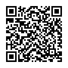 Lagata Kataniye Me Ho Jaai Laika Song - QR Code