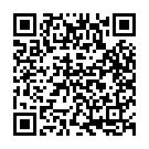 Holiya Me Khele Aaja Rang Song - QR Code