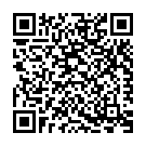 Saiya Saudi Dhaile Ba Song - QR Code