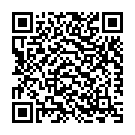 Ka Ho Seema Chinaro Bhag Gailo Song - QR Code