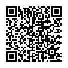 Bolo Na Yaar Ka Samachar Ba Song - QR Code