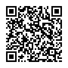 Mathe Daura Uthal Song - QR Code