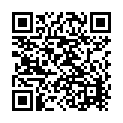 Dukh Bhanjani Sahib Path Song - QR Code