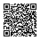 Shri Ramachandram Manasa Smarami Song - QR Code