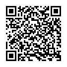 Mangal Bhavan Amangal Haari Song - QR Code