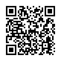 Mere Ram Song - QR Code