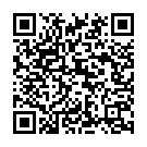 Shri Ramchandra Kripalu Bhaj Man Song - QR Code