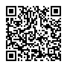 Le Leo Rasgulla Song - QR Code