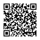 Manjil Badi Hai Dur Song - QR Code