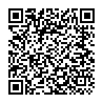 Rang Barse Bheege Chunarwali (From "Silsila") Song - QR Code