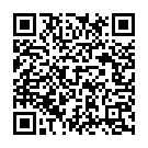 Intezaar Tha (Film Version) Song - QR Code