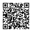 Jai Shri Ram (Hindi) Song - QR Code