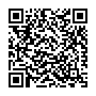 Bheete Nahin Rehna (Female Version) Song - QR Code