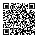 Mere Ram Ratan Ki Mala Song - QR Code