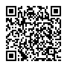 Kha Se Khatarnaak Song - QR Code