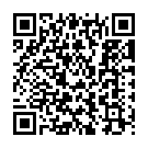 Gaja Chhodi Maja Pihi Song - QR Code