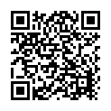 Shiv Bhole Ka Darbar Song - QR Code