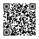 Dhodhi Ke Niche Waala Samaan Song - QR Code