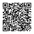 Bhola Ji Ki Deni Na Bhangiya Ki Marle Hai Paina Se Song - QR Code